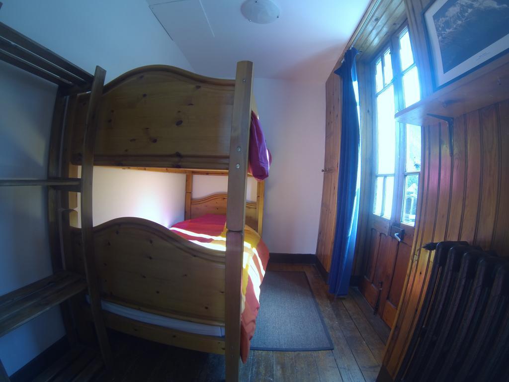 Le Belvedere Holiday home