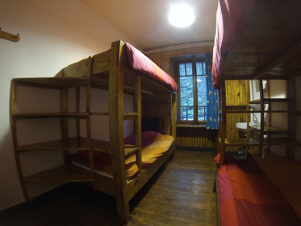Le Belvedere Holiday home